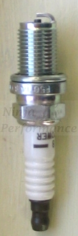 NGK BCR8ES  Non Projected Tip Resistor set of 6