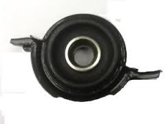 Mitsubishi 3000GT Stealth AWD Carrier Bearing
