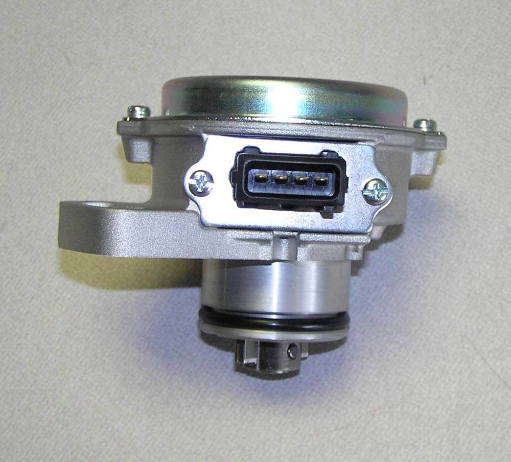 Mitsubishi 6G72 DOHC CAS Cam Angle Sensor 91-92